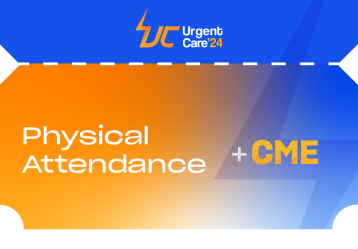 Urgent Care 2024 Event   1.8a6ba4da 